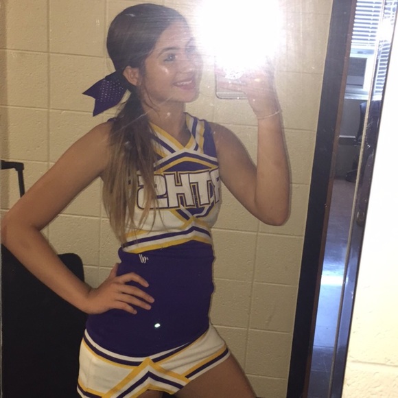 sammysue04